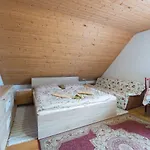 Domcek Na Orave * Habovka