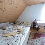 Domcek Na Orave Alloggio in famiglia Habovka