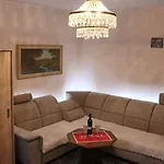 Homestay Domcek Na Orave