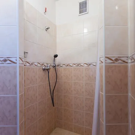 Δωμάτια σε οικογενειακή κατοικία Domcek Na Orave *